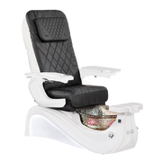 Victoria III Econo Line Pedicure Chair Whale Spa