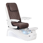 Victoria III Econo Line Pedicure Chair Whale Spa