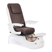 Victoria III Econo Line Pedicure Chair Whale Spa