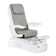Victoria III Econo Line Pedicure Chair Whale Spa