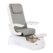 Victoria III Econo Line Pedicure Chair Whale Spa