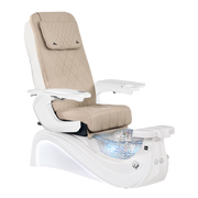Victoria III Econo Line Pedicure Chair Whale Spa