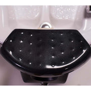 Continuum Vantage Spa Pedicure Chair