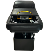 Touch America SereniScalp Head Spa Table