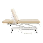 VitalEarth Spa Wellness Therapy Bed Beige DIR