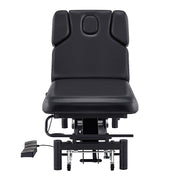 VitalEarth 2-Motors Treatment Table and Wellness Therapy Bed
