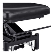 VitalEarth 2-Motors Treatment Table and Wellness Therapy Bed