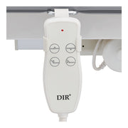 VitalEarth 2-Motors Treatment Table and Wellness Therapy Bed