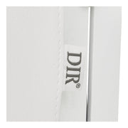 VitalEarth Spa Wellness Therapy Bed White DIR