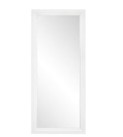 Arabella Styling Station White DIR