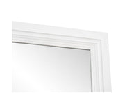 Arabella Styling Station White DIR