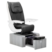 Pure III Pedicure Chair Whale Spa