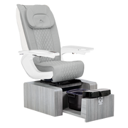 Pure III Pedicure Chair Whale Spa