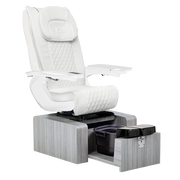 Pure III Pedicure Chair Whale Spa
