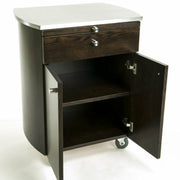 Timbale Wenge Cart TouchAmerica