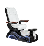 Lucent III Pedicure Chair Whale Spa