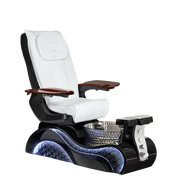 Lucent III Pedicure Chair Whale Spa