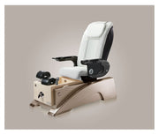 Episode SE Pedicure Chair J&A USA