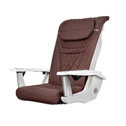 Prestige T-Timeless Massage Chair