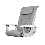 Prestige T-Timeless Massage Chair