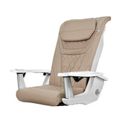 Prestige T-Timeless Massage Chair