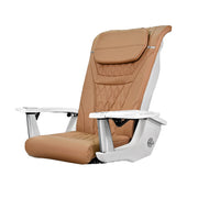 Prestige T-Timeless Massage Chair