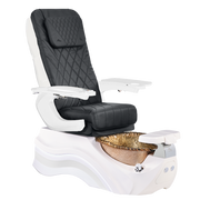 Taurus Econo Line Pedicure Chair Whale Spa