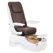 Taurus Econo Line Pedicure Chair Whale Spa