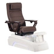 Eve Pedicure Chair Whale Spa