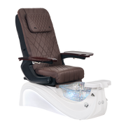 Victoria III Econo Line Pedicure Chair Whale Spa