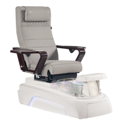 Eve Pedicure Chair Whale Spa