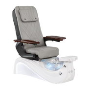 Victoria III Econo Line Pedicure Chair Whale Spa