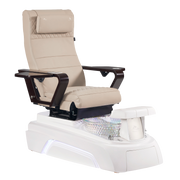Eve Pedicure Chair Whale Spa