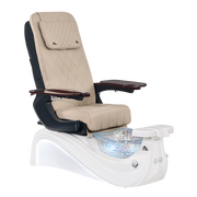Victoria III Econo Line Pedicure Chair Whale Spa