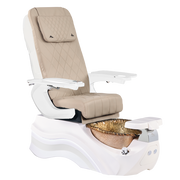 Taurus Econo Line Pedicure Chair Whale Spa