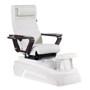 Eve Pedicure Chair Whale Spa