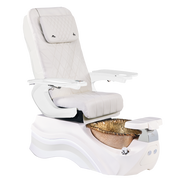Taurus Econo Line Pedicure Chair Whale Spa