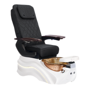 Taurus Econo Line Pedicure Chair Whale Spa