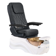 Taurus Econo Line Pedicure Chair Whale Spa