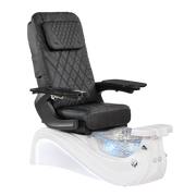 Victoria III Econo Line Pedicure Chair Whale Spa