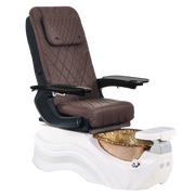 Taurus Econo Line Pedicure Chair Whale Spa
