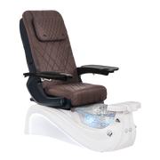 Victoria III Econo Line Pedicure Chair Whale Spa