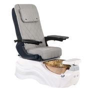 Taurus Econo Line Pedicure Chair Whale Spa