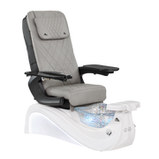 Victoria III Econo Line Pedicure Chair Whale Spa