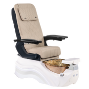 Taurus Econo Line Pedicure Chair Whale Spa