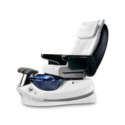 Empress G5 Pedicure Chair J&A USA