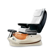Empress G5 Pedicure Chair J&A USA