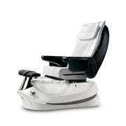 Empress G5 Pedicure Chair J&A USA