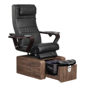 Pure II Airwave Pedicure Chair Whale Spa