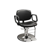 ACCESS Salon Chair